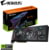 Gigabyte GV-N5060AORUS E-8GD tootepilt 2
