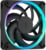Product image of Fractal Design FD-F-MR1-1203 1