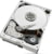 Product image of Seagate ST10000VE001 3