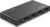 Digitus DS-55331 tootepilt 2