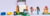 Product image of Lego 42642 6