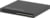 NETGEAR XSM4328FV-100NES tootepilt 3