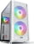 Mode Com AT-AMIRANI-PG-20-000000-0002 tootepilt 1
