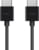BELKIN AV10175bt2MBKV2 tootepilt 1