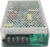 Product image of Extralink EX.18099 3