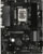 Asrock 90-MXBP50-A0UAYZ tootepilt 3