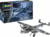 Product image of Revell 03814 1