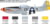 Italeri 1484 tootepilt 8