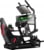 Next Level Racing NLR-E023 tootepilt 7