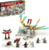 Product image of Lego 71786 8