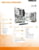 Product image of Asrock B850 STEEL LEGEND WIFI 7