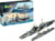 Product image of Revell 05644 1