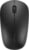 Product image of Ken K75304WW 1