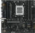 ASUS TUF GAMING A620M-PLUS WIFI tootepilt 9