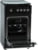 Product image of MPM MPM-56-KGF-21/B 5