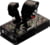 Product image of Thrustmaster 2960739 2