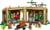 Product image of Lego 76445 2