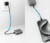 Product image of AUKEY 157000 3