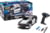Revell RC 24665 tootepilt 1