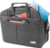 Natec Genesis NTO-0812 tootepilt 2