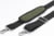 Product image of Hama 227067 9