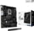 Product image of Asrock B860 PRO-A WIFI 1