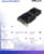 Product image of PNY VCG4060T8DFXPB1 10