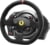 Product image of Thrustmaster 4160652 2