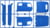 Product image of Italeri 3892 13
