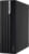 Product image of Acer DT.VZVEP.00B 1