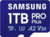 Product image of Samsung MB-MD1T0SA/EU 1