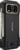 Product image of Ulefone UF-A27TP_NC/BK 6