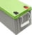 Product image of Qoltec 53079 4