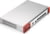 Product image of ZyXEL ATP500-EU0102F 2