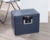 YALE HOME YFWC/329/KB1 tootepilt 8