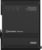 Product image of Teltonika TSW304 000000 8