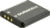Product image of Duracell DR9675 2