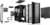 Product image of BE QUIET! BGW60 4