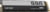 Product image of Lexar LNM990X004T-RNNNG 8