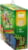 Product image of Marioinex 907085 3