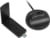 Product image of Lanberg NC-3000-WI 9