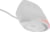 Product image of Natec Genesis NMY-2273 11