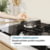 Product image of BOSCH PCH6A5I90 4