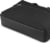 Product image of Hama 227065 7