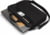 Product image of DICOTA D32094-RPET 4