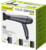 Product image of Feel-Maestro MR-215 3
