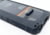 Product image of Sunmi C20000001 5