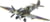 Product image of Revell 03927 8