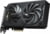 Product image of Gigabyte GV-N506TWF2OC-16GD 4