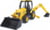 Bruder BR-02427 tootepilt 4